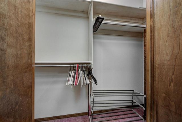 1301 NW 9th Street, Moore, OK 73170