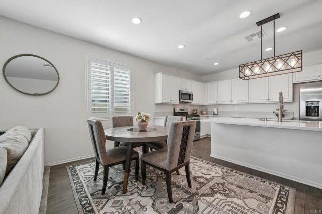 30548 Gardner Lane, Menifee, CA 92584
