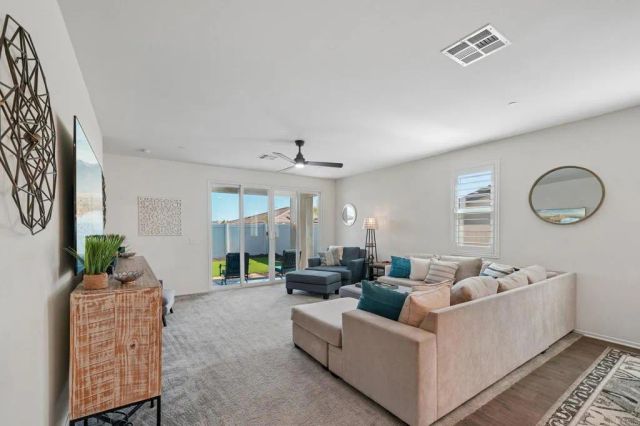 30548 Gardner Lane, Menifee, CA 92584
