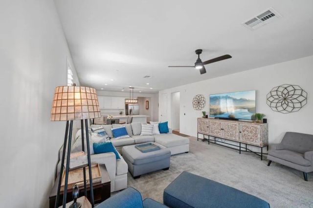 30548 Gardner Lane, Menifee, CA 92584