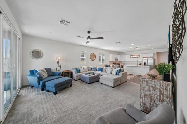30548 Gardner Lane, Menifee, CA 92584