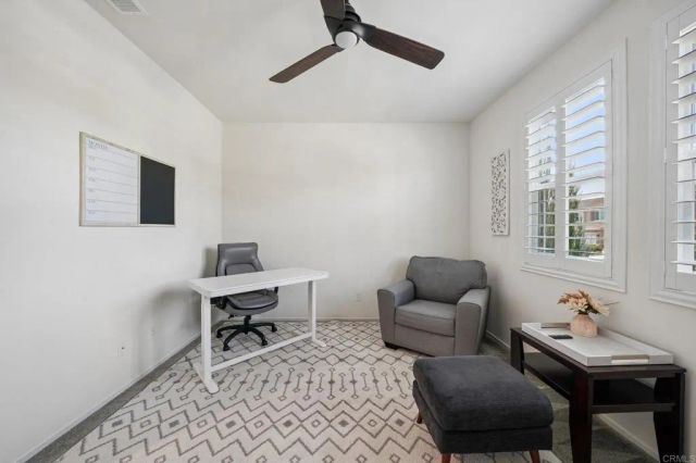 30548 Gardner Lane, Menifee, CA 92584