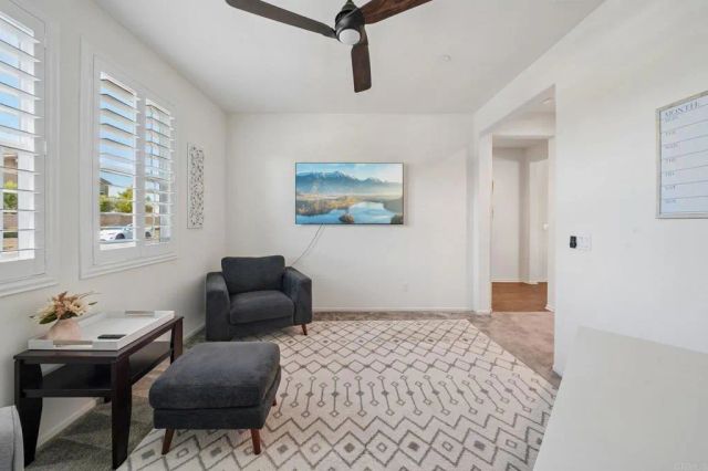 30548 Gardner Lane, Menifee, CA 92584
