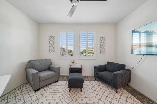 30548 Gardner Lane, Menifee, CA 92584
