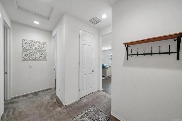 30548 Gardner Lane, Menifee, CA 92584