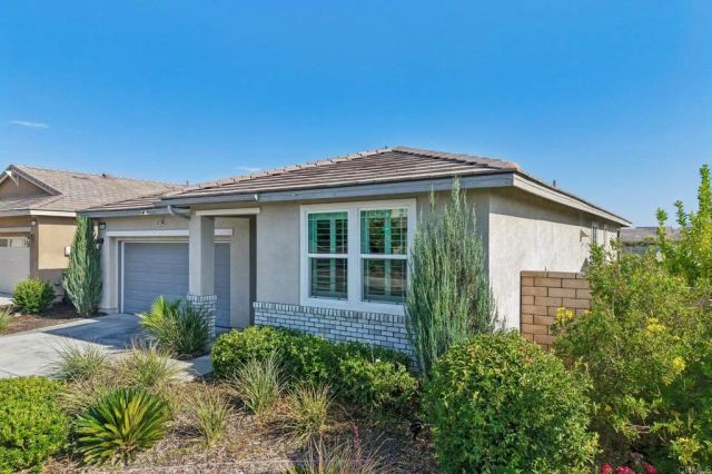 30548 Gardner Lane, Menifee, CA 92584