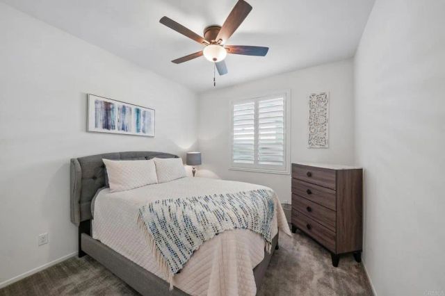 30548 Gardner Lane, Menifee, CA 92584