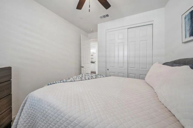 30548 Gardner Lane, Menifee, CA 92584