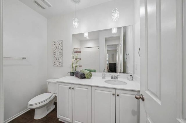 30548 Gardner Lane, Menifee, CA 92584