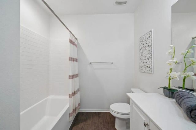 30548 Gardner Lane, Menifee, CA 92584