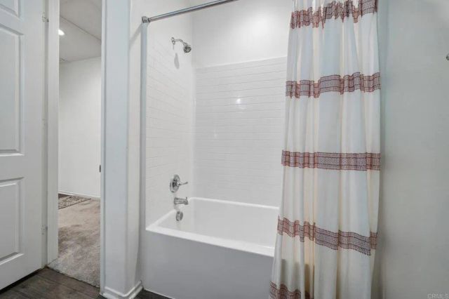 30548 Gardner Lane, Menifee, CA 92584