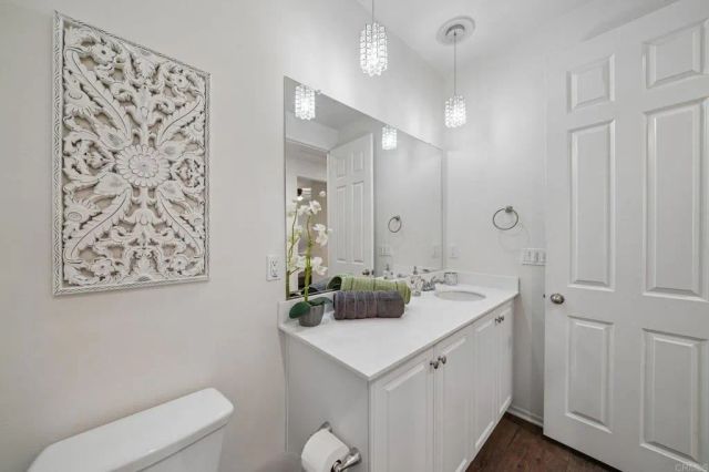 30548 Gardner Lane, Menifee, CA 92584