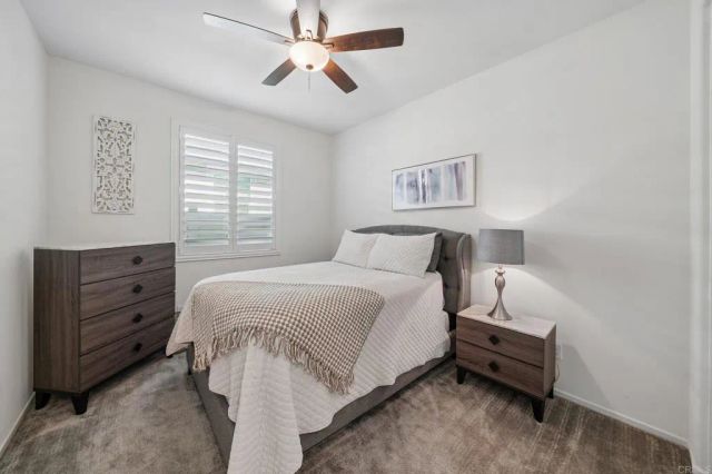 30548 Gardner Lane, Menifee, CA 92584