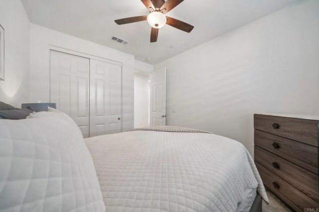 30548 Gardner Lane, Menifee, CA 92584