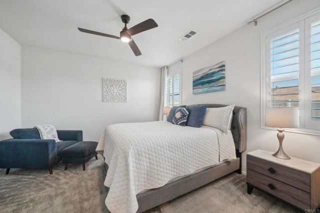 30548 Gardner Lane, Menifee, CA 92584