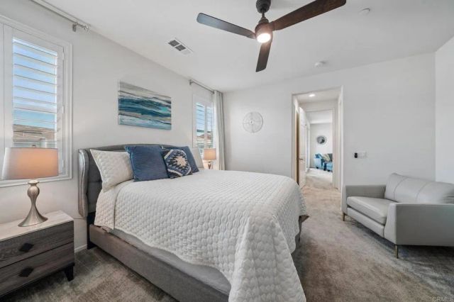 30548 Gardner Lane, Menifee, CA 92584