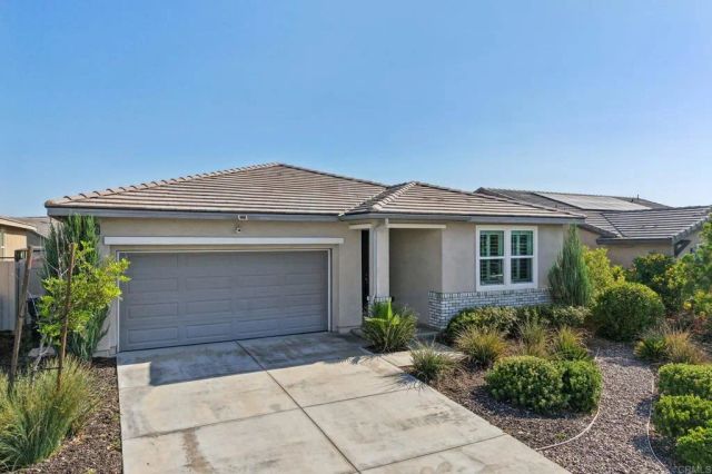 30548 Gardner Lane, Menifee, CA 92584