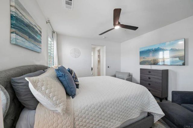 30548 Gardner Lane, Menifee, CA 92584