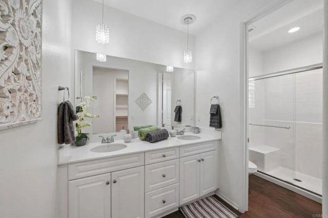 30548 Gardner Lane, Menifee, CA 92584