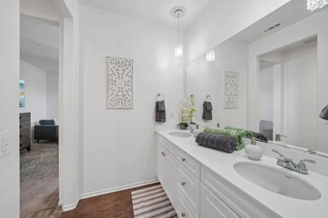 30548 Gardner Lane, Menifee, CA 92584