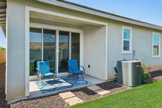 30548 Gardner Lane, Menifee, CA 92584