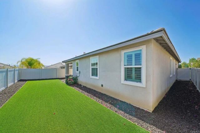 30548 Gardner Lane, Menifee, CA 92584
