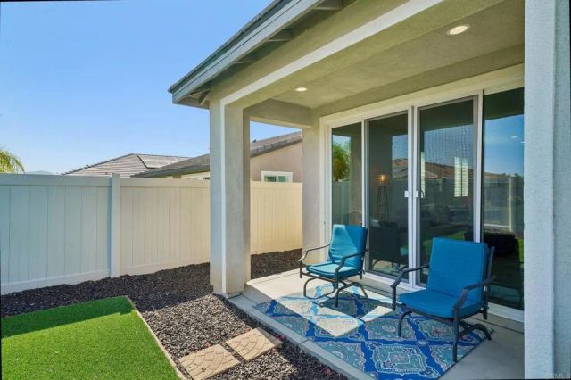 30548 Gardner Lane, Menifee, CA 92584