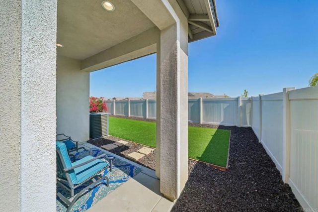 30548 Gardner Lane, Menifee, CA 92584
