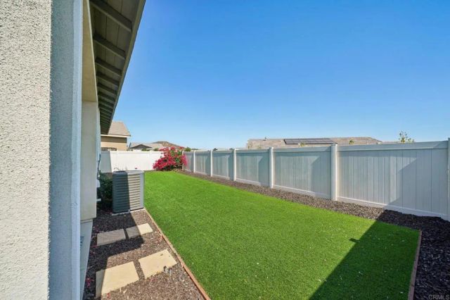 30548 Gardner Lane, Menifee, CA 92584