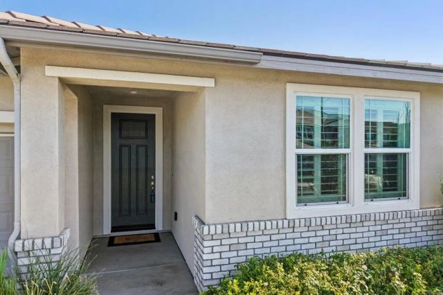 30548 Gardner Lane, Menifee, CA 92584
