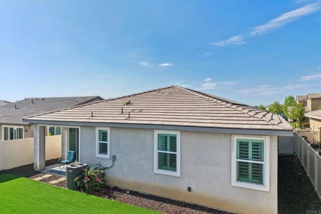 30548 Gardner Lane, Menifee, CA 92584