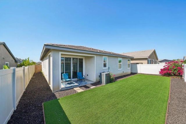 30548 Gardner Lane, Menifee, CA 92584