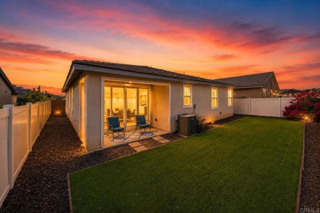 30548 Gardner Lane, Menifee, CA 92584