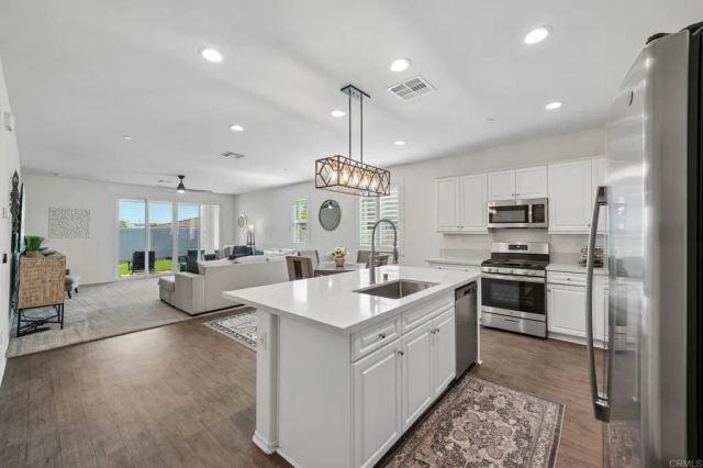30548 Gardner Lane, Menifee, CA 92584