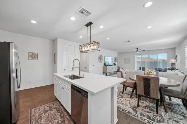 30548 Gardner Lane, Menifee, CA 92584