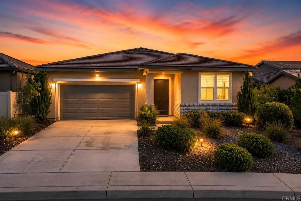 30548 Gardner Lane, Menifee, CA 92584