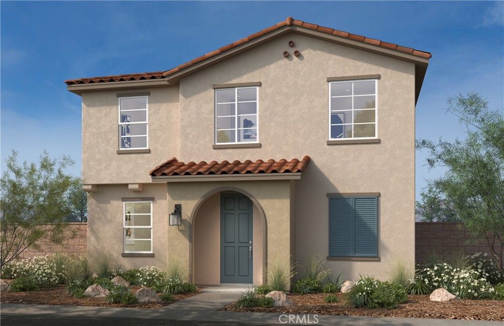 30933 Mossy Brook Lane, Winchester, CA 92596