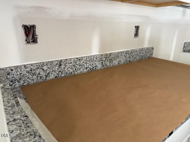 11210 Salers Loop, Middlesex, NC 27557