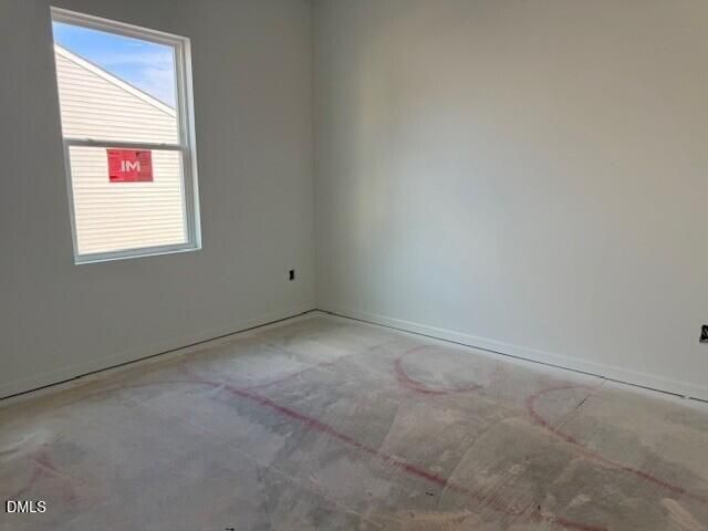 11210 Salers Loop, Middlesex, NC 27557