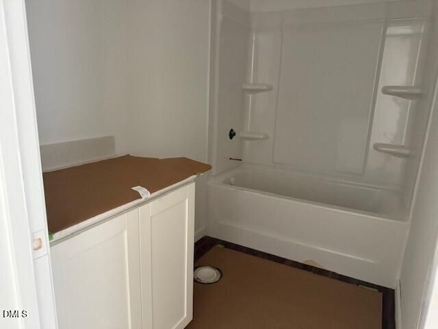 11210 Salers Loop, Middlesex, NC 27557