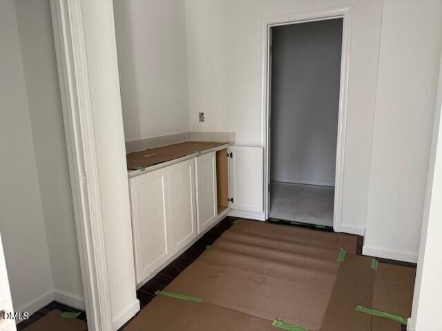 11210 Salers Loop, Middlesex, NC 27557