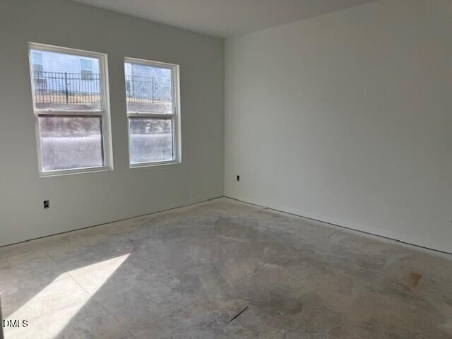 11210 Salers Loop, Middlesex, NC 27557