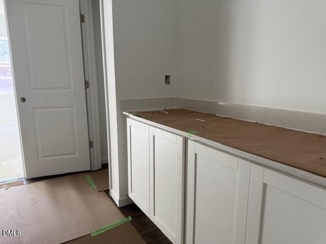 11210 Salers Loop, Middlesex, NC 27557