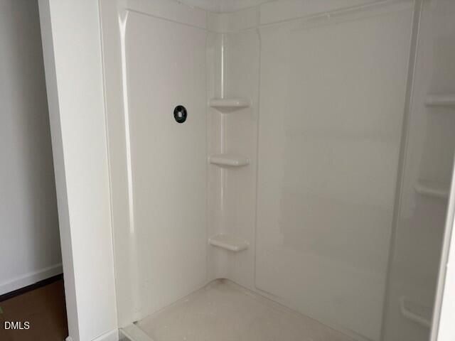 11210 Salers Loop, Middlesex, NC 27557