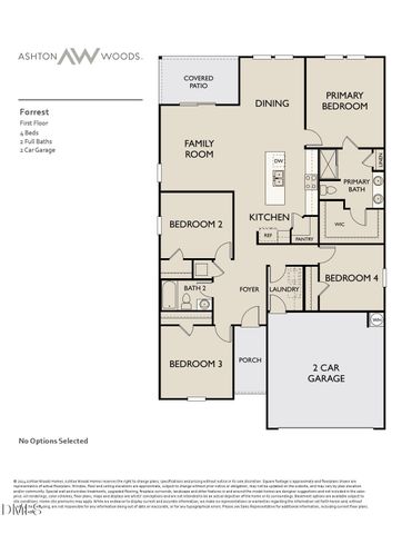 11210 Salers Loop, Middlesex, NC 27557