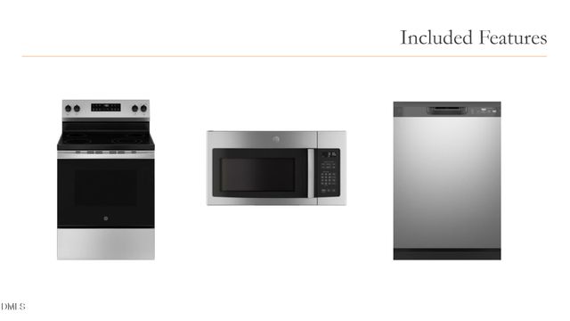 11210 Salers Loop, Middlesex, NC 27557