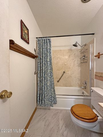 1776 S Palo Verde B202, Tucson, AZ 85713