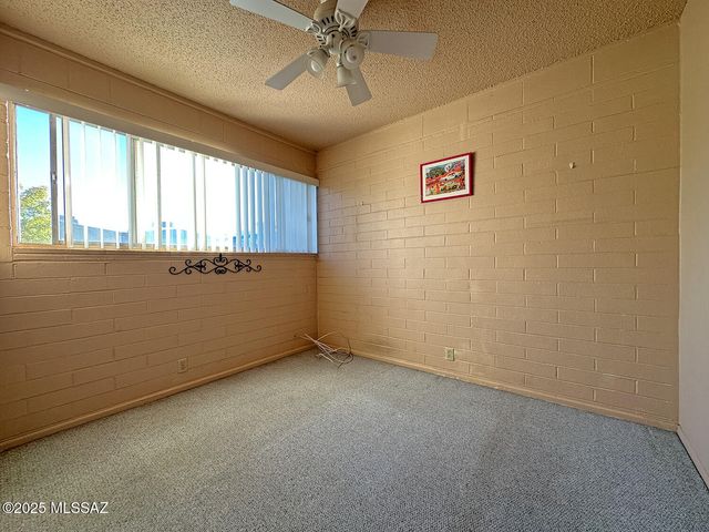 1776 S Palo Verde B202, Tucson, AZ 85713