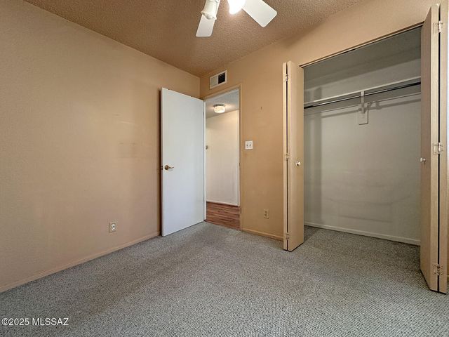 1776 S Palo Verde B202, Tucson, AZ 85713