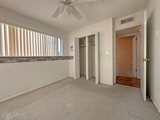 1776 S Palo Verde B202, Tucson, AZ 85713